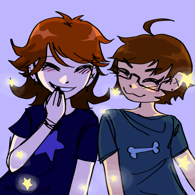 i love you - ibisPaint
