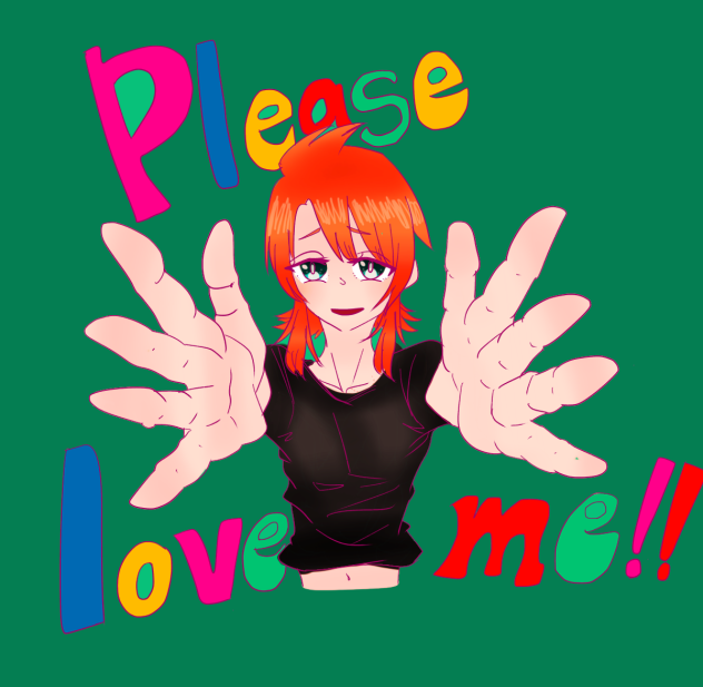 無題161