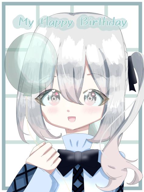 Myﾊﾋﾟﾊﾞ