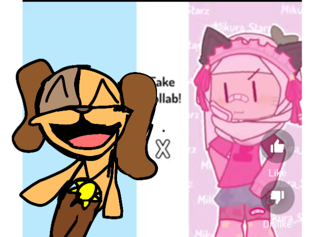 COLLAB