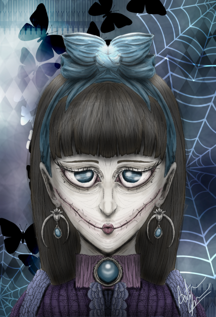 Dolly