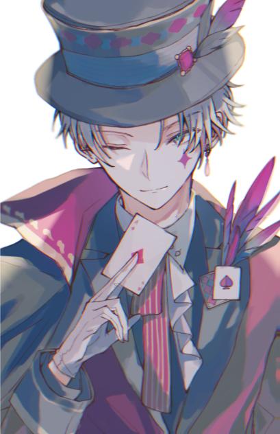 無題979