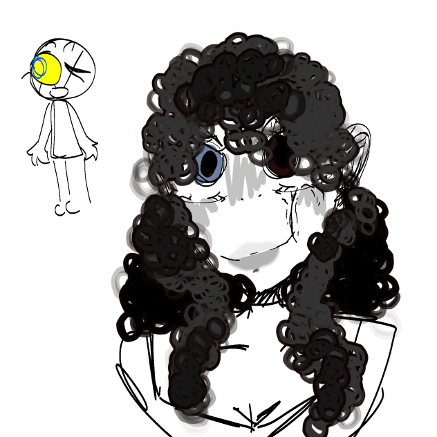 TELL A FRIEND TO TELL A FRIEND...