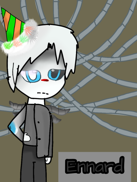 Ennard