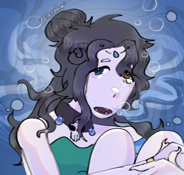 Artfight 2