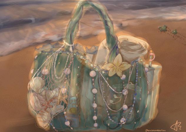 Untitled1248