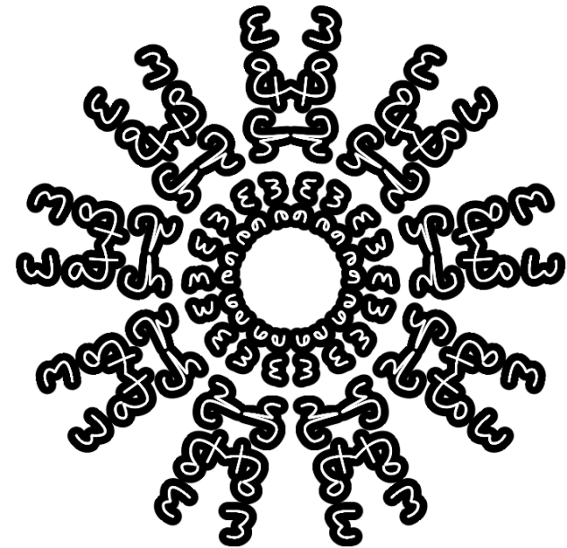 Watch me if you dont have epilepsy