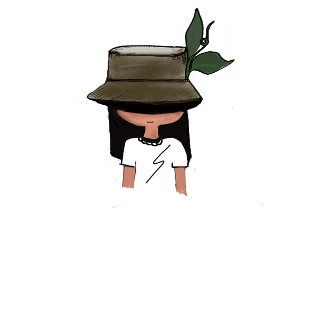 1st - ibisPaint