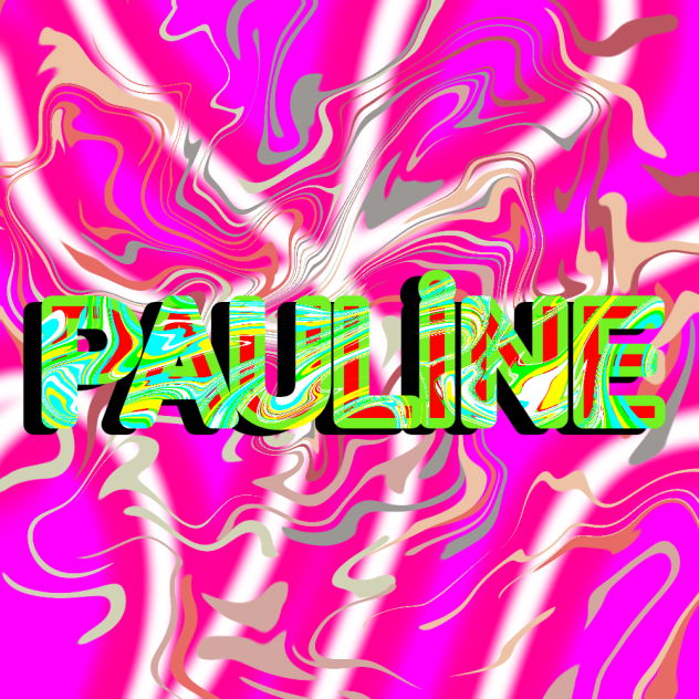 Pauline