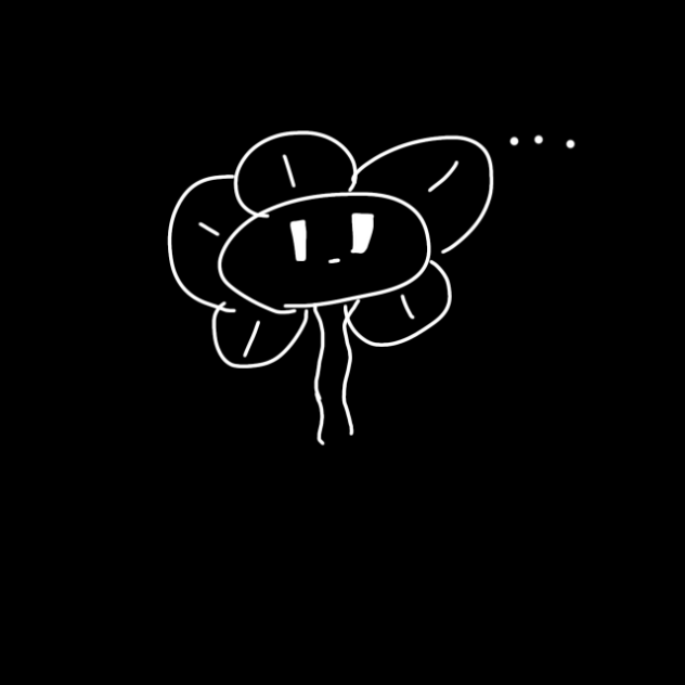 ねぇふざけてるの？