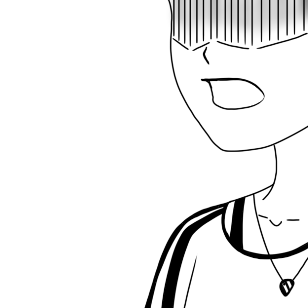 Thanks T^T