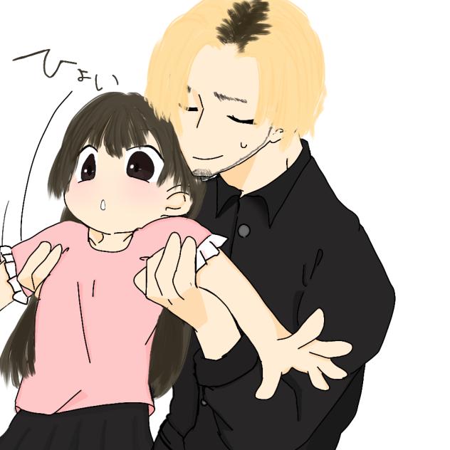 妄想