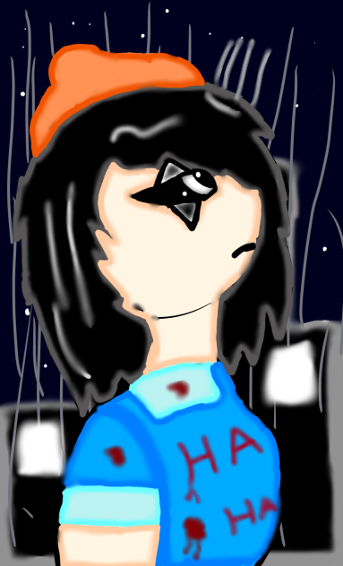 yo UwU