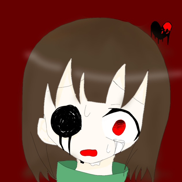 無題78