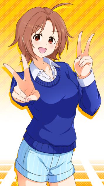 #斉藤洋子