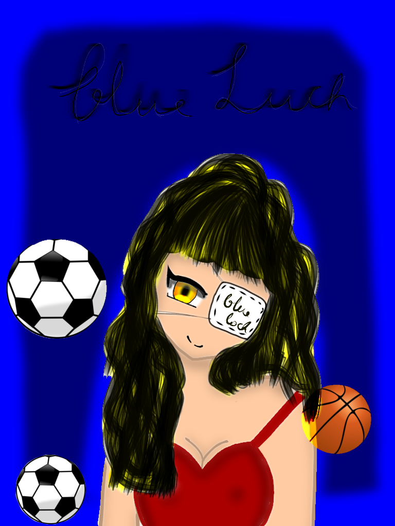 12 Sem Título - ibisPaint