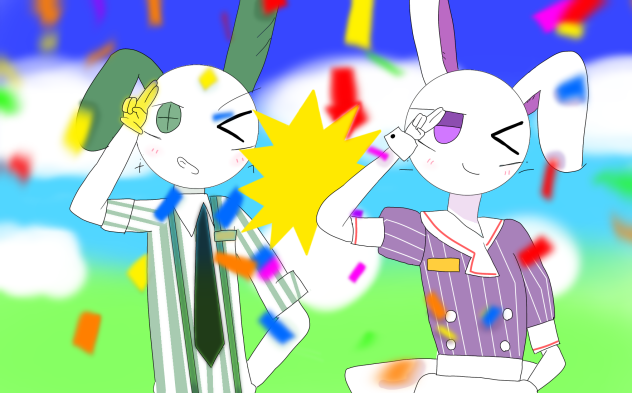 メズマライザー　代理
