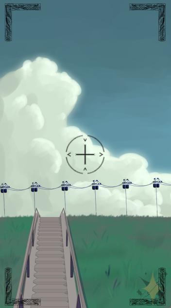 some places only exist with -them--