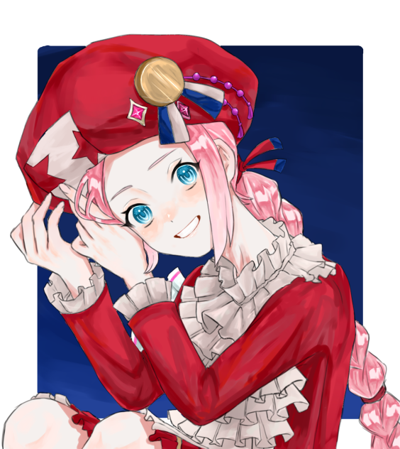 モツ