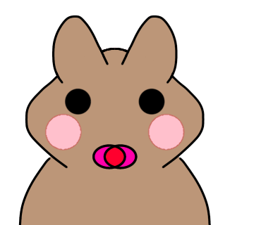 色をつけてみました