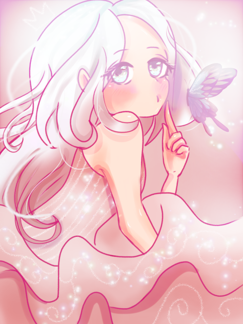 🌸🌸