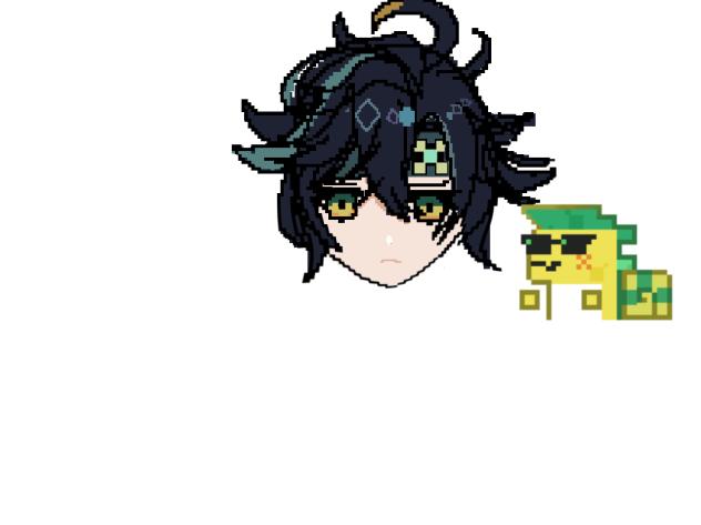 ドットキィニチ