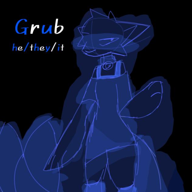 Grub
