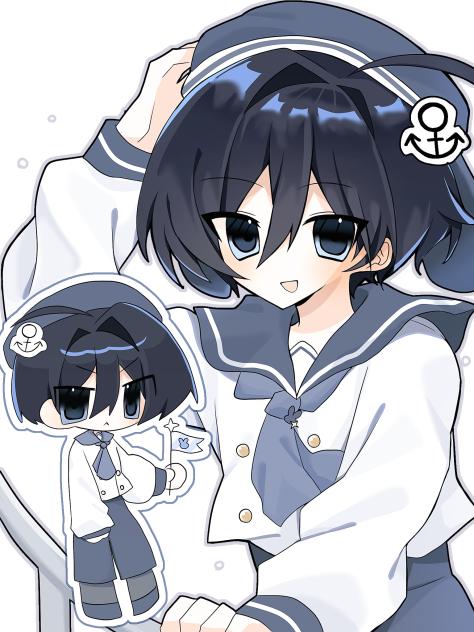 無題1805