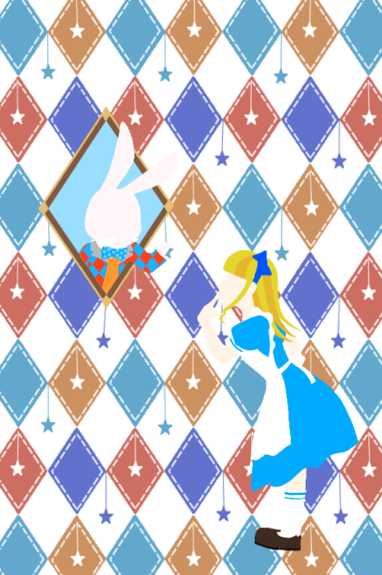 アリス