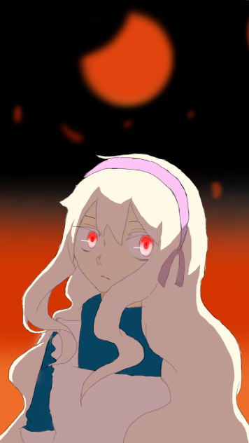 マリー