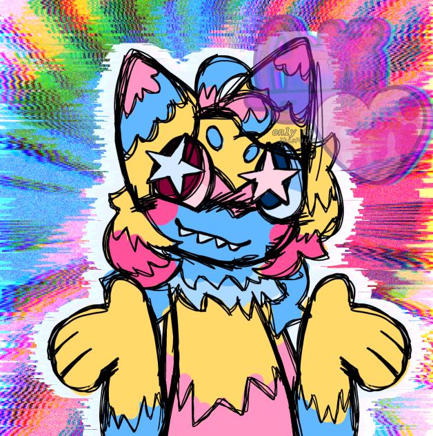 yatta
