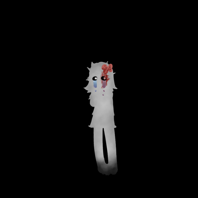 Untitled87