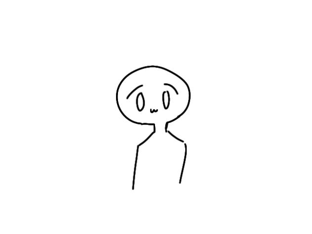 アイチューバーやってみたいなぁ