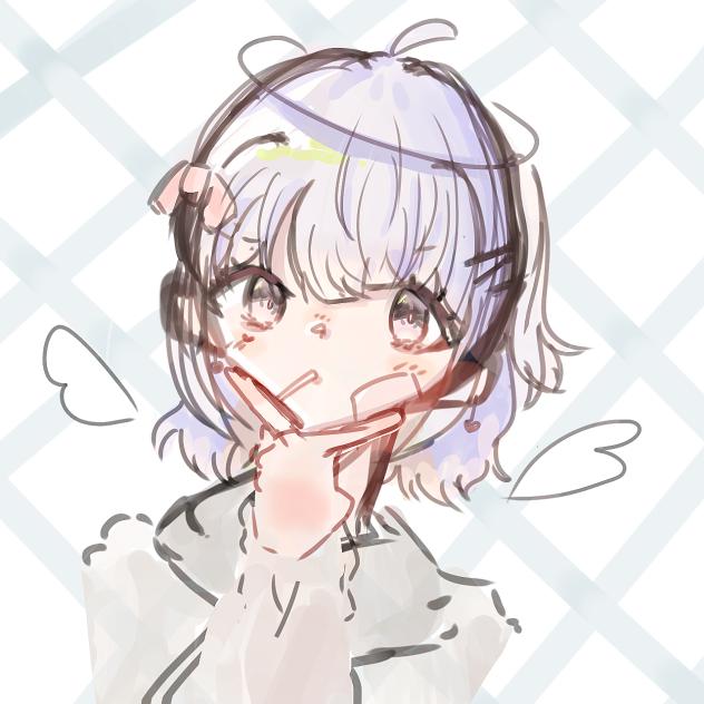 ぎゃるい