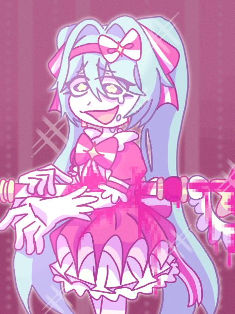 いますぐ輪廻 (Retry Now)