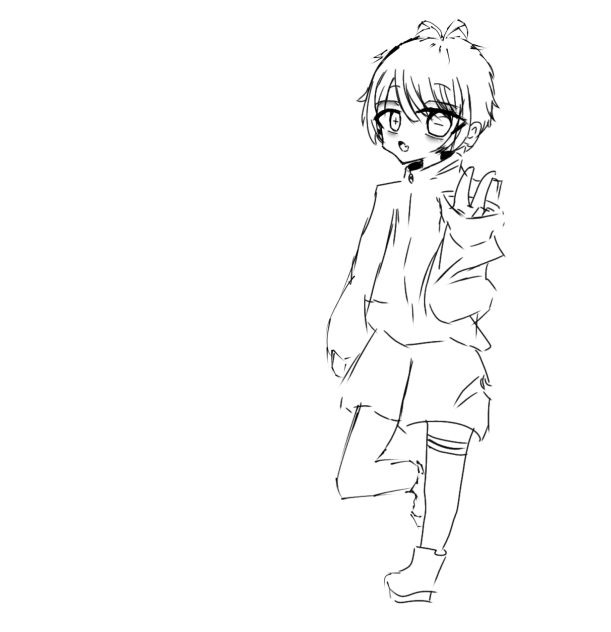 無題186