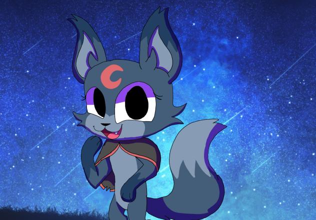 Eclipse