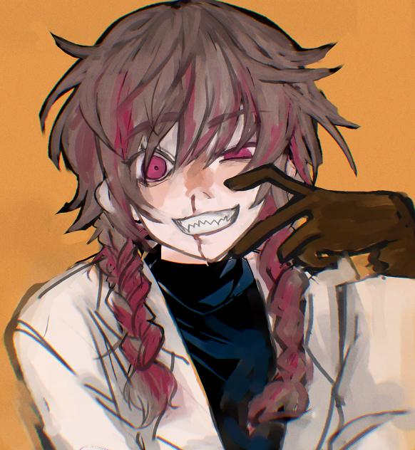 ドラマクイン（AI下敷き）