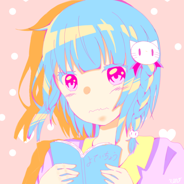 フリーアイコン④