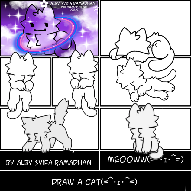 caaaattt😼😼😼