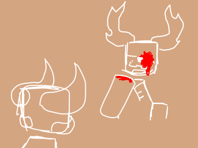 W.I.P