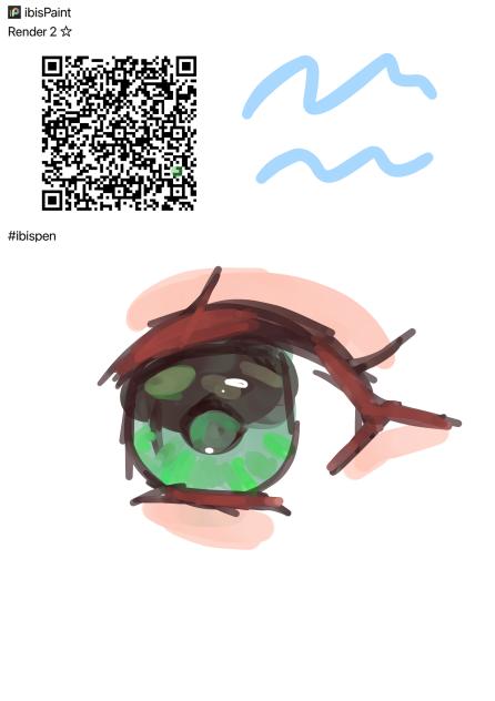 Render Brush (2) ☾