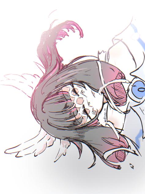 コロンビー...✂