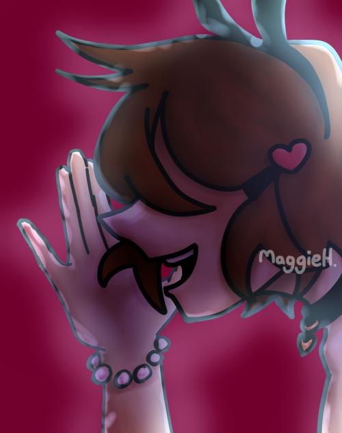 Matt(again)