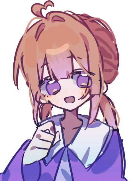 無題1024