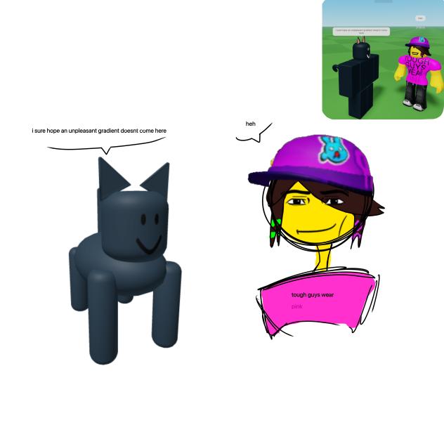 invegherred regreteevartor