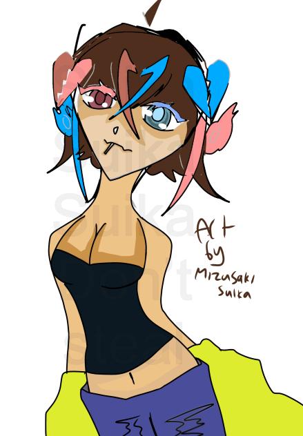 Dtiys entry!!!