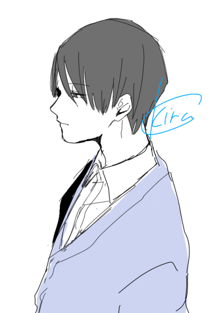 大和