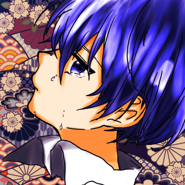 【塗らせて頂いた】3