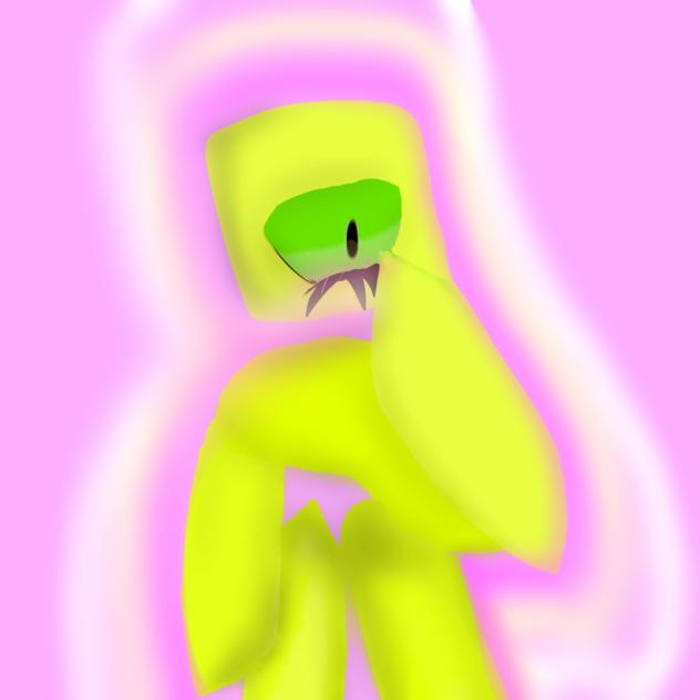 ~♧◇♡ H A R K E N ♡◇♧~